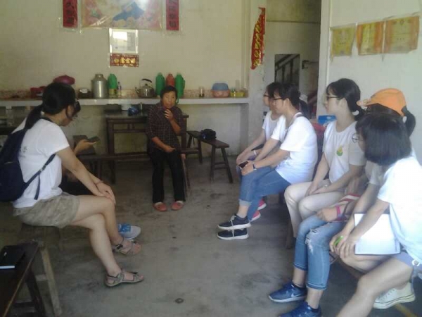 �й�ũҵ��ѧ���ʵ��С�ֶӰ�