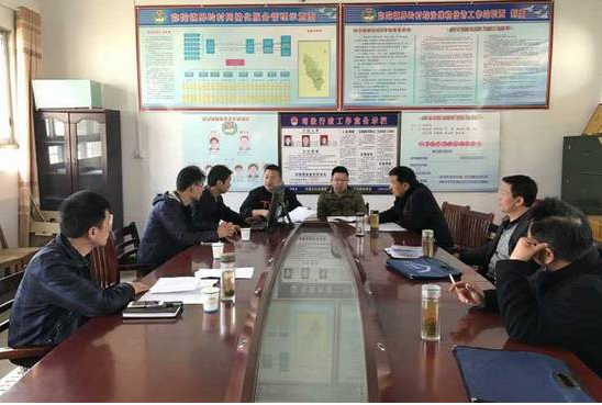 ̫��������ٿ���׼��ƶ�ʽ��