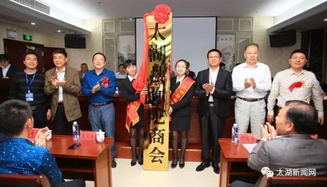 ��ϲѶ�������̻���ʽ������