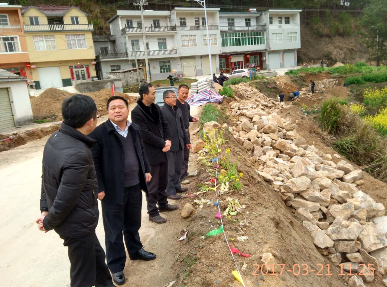 ���г����������Ҵ����