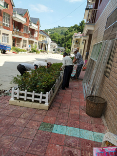 ���ִ���ί�ڵ�·������������