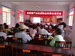 �������ҵ��ƶ��ɫ����ҵ��ѵ