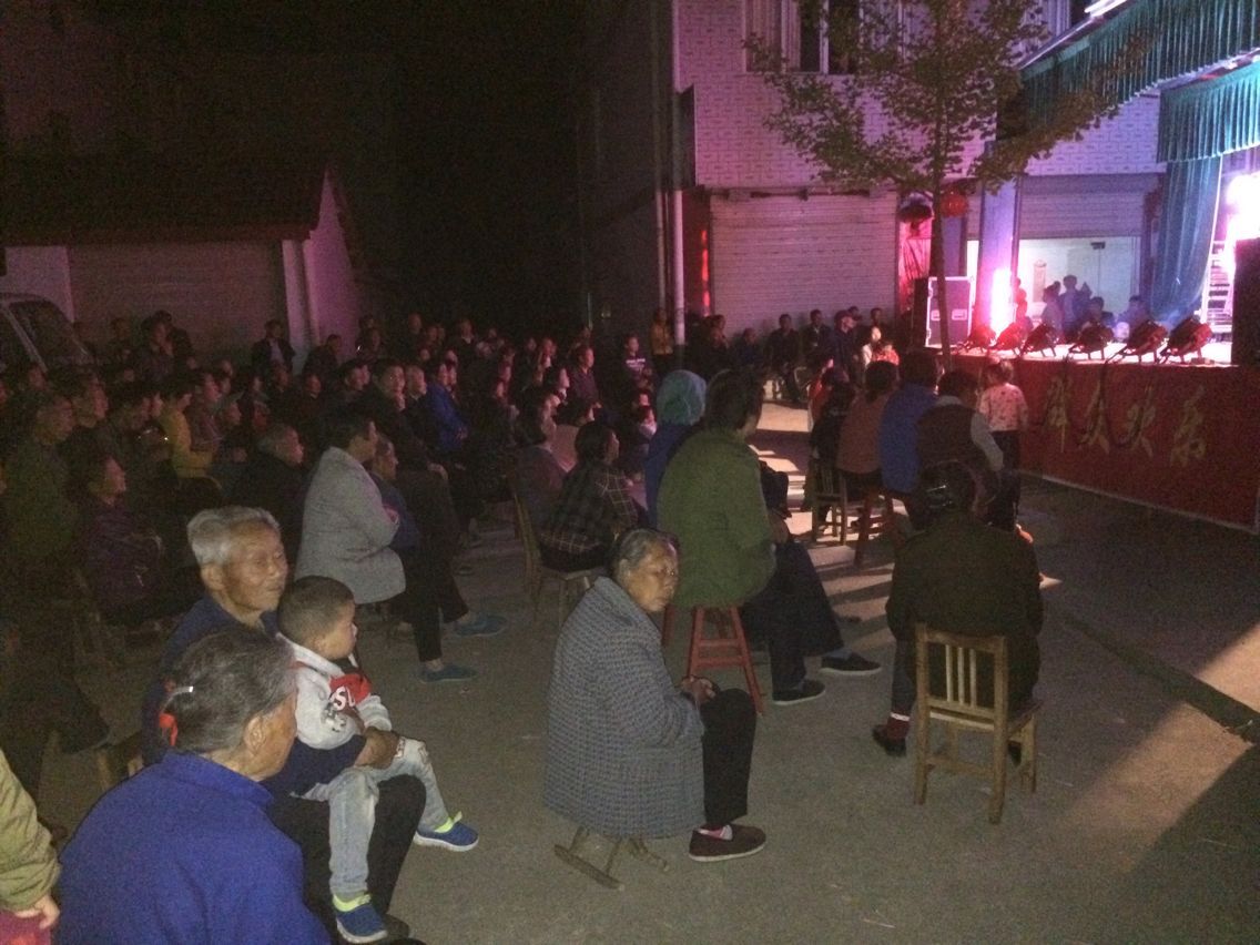 �ػ�÷Ϸ����������忪չ�ݳ�