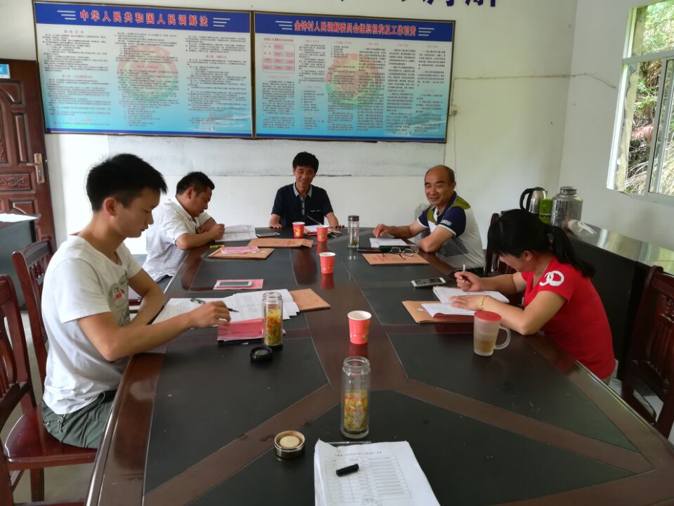 ���㵽���Ӵ�ָ������ֲ���д