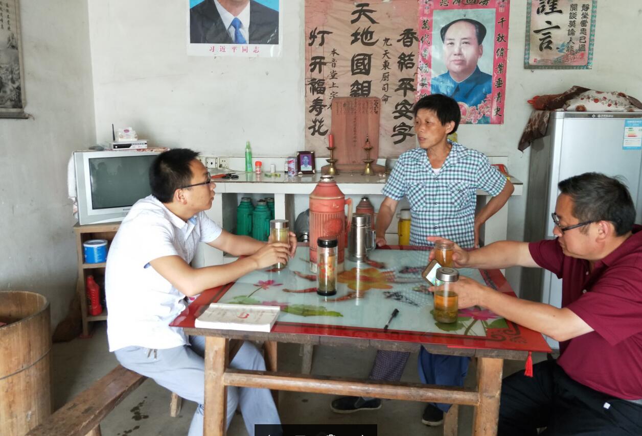 ��������뻧�߷�