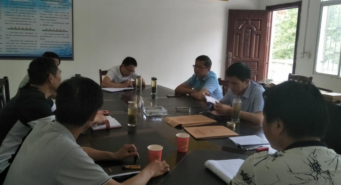 ����ǡ���ï�����ε���ָ����