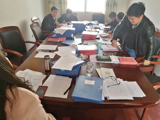 �����ȫԱ��ս��ƶ����ӭ����