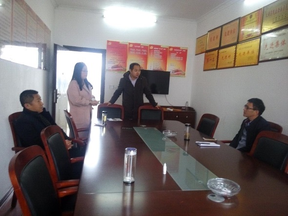 ������������ָ����ƶӭ�칤