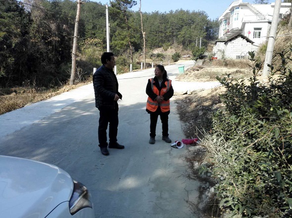 ������ǿɭ�ַ����������