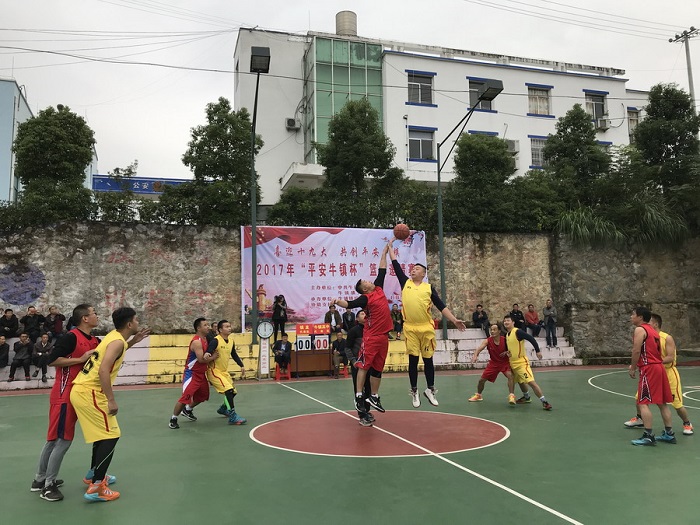 ϲӭʮ�Ŵ󣬹���ƽ��ţ��