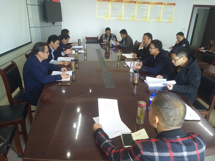 ţ�����ٿ�ר�����ѧϰ�᳹ʮ�Ŵ���