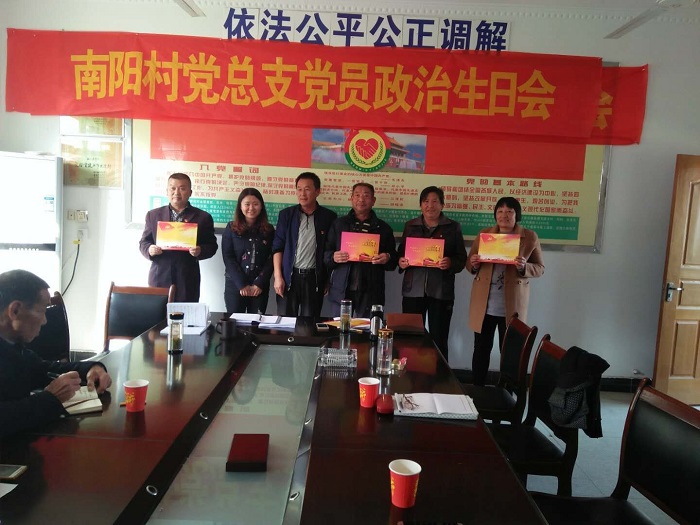 ������Ϊ��Ա�ٰ조�������ջ�