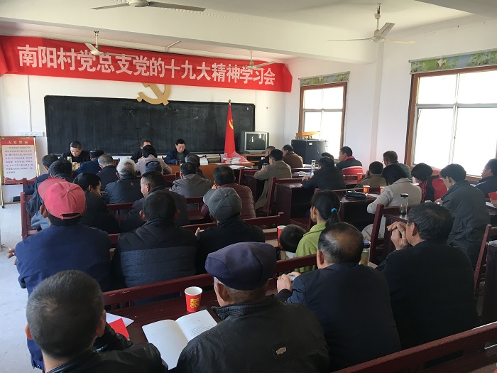 �����弯��ѧϰ����ʮ�Ŵ���