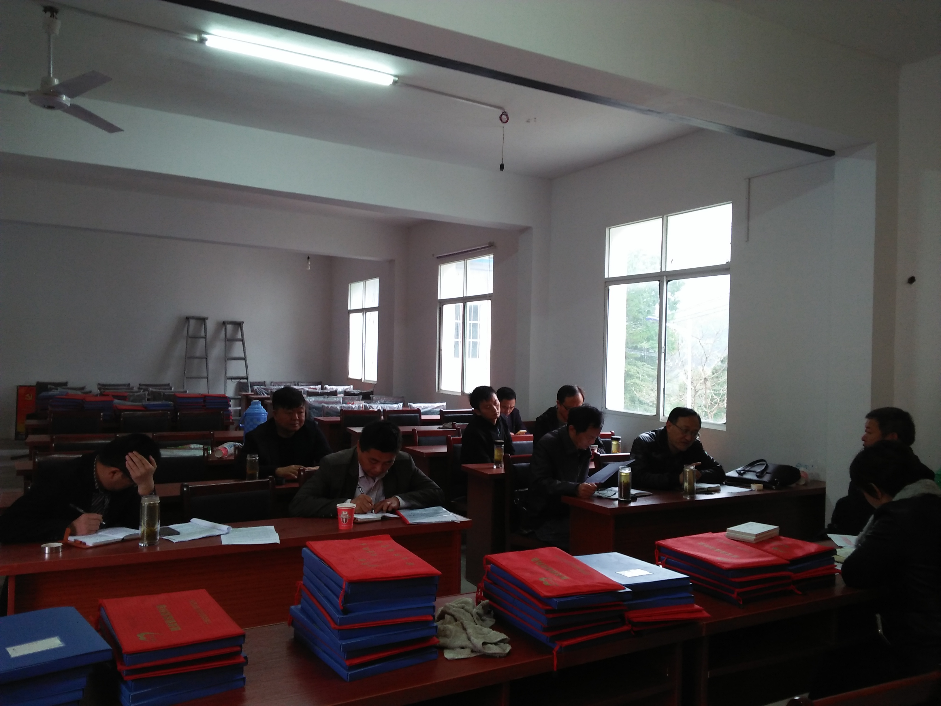 �ؽ����������������ƶ����