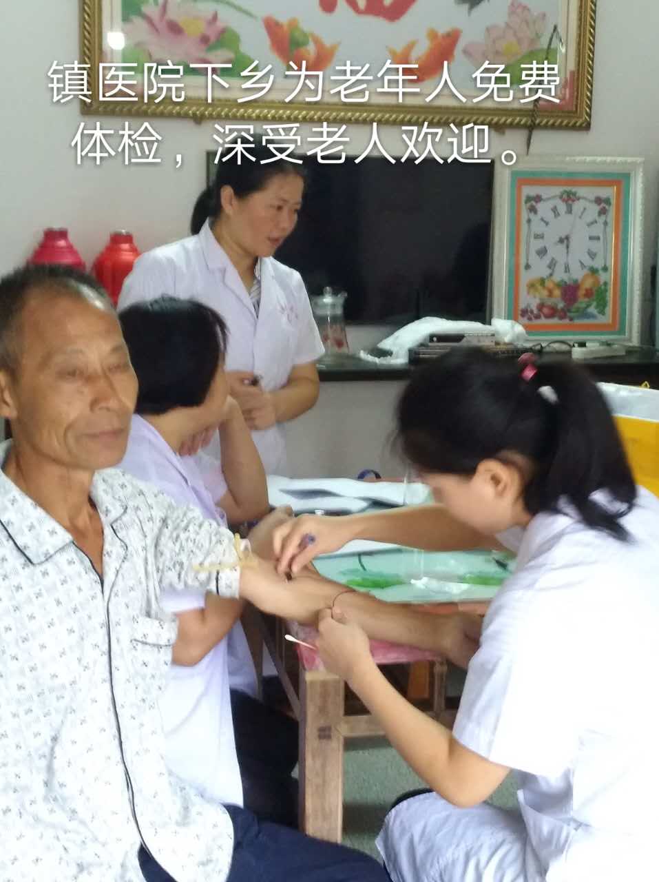 ţ��������Ժ�����Ŵ�Ϊ������