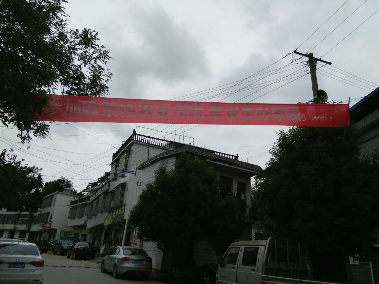 ���Ŵ�Ӵ���������������ũ��