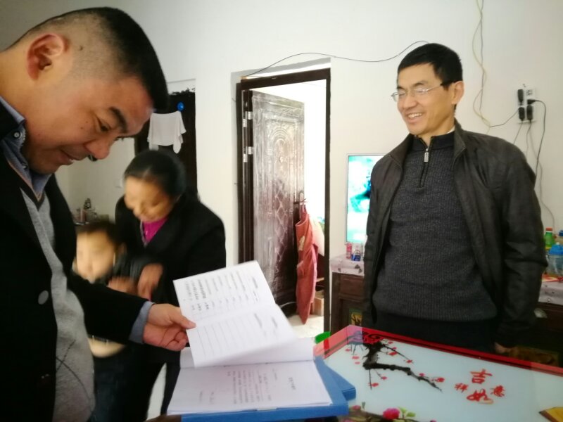 �ص������ƾֳ������������Ļ�