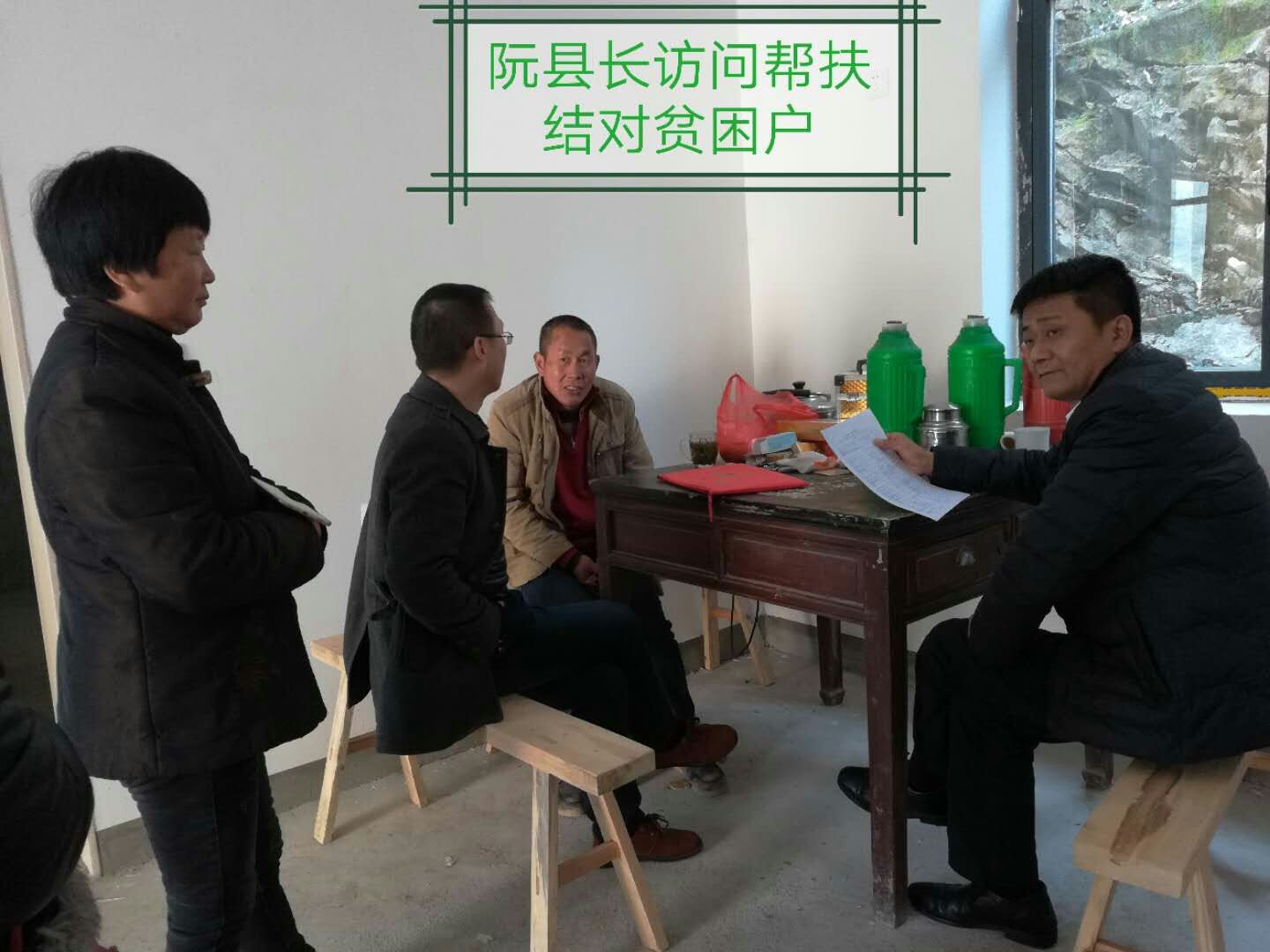 ���س���ͬ����߷�ƶ����