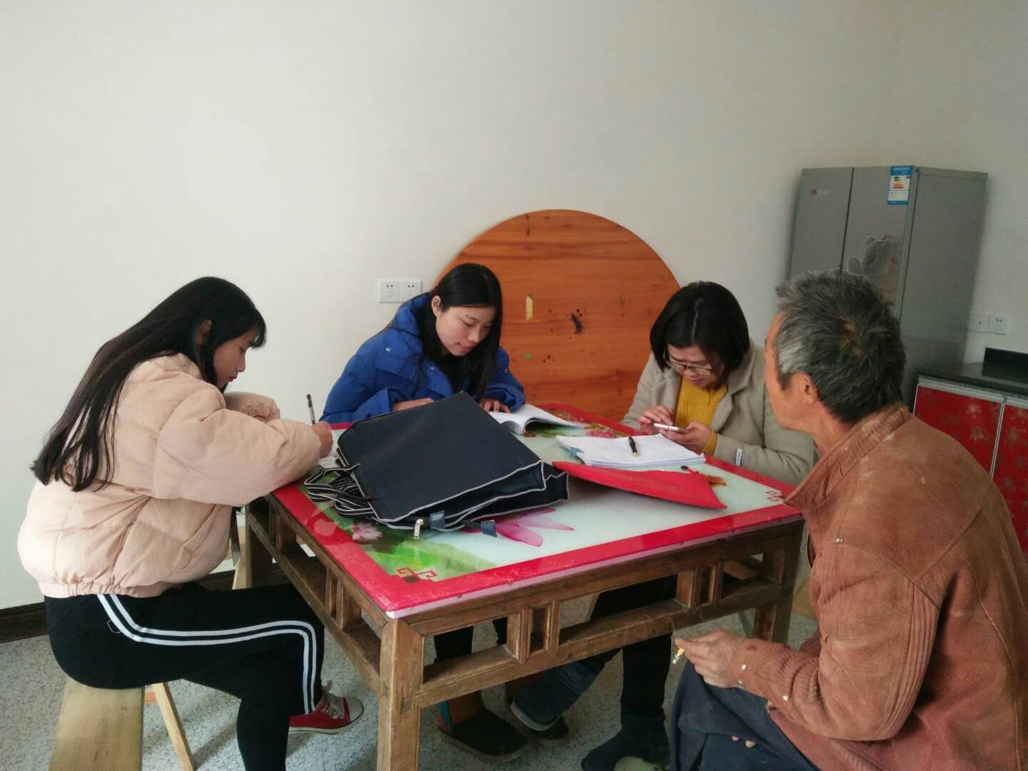 ʡ�����������鵽ͬ�������20