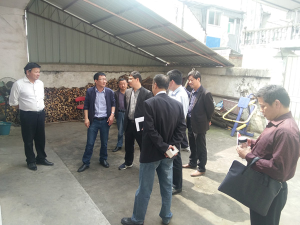 ʡί��֯������Ӵ嶽�鹤��