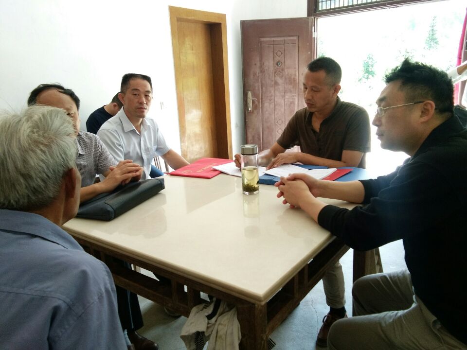 ���˷��쵽�Ͻ����߷ý��ƶ��