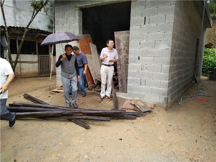 ��ס�����Ͼֳ����Ͻ���鿴Σ