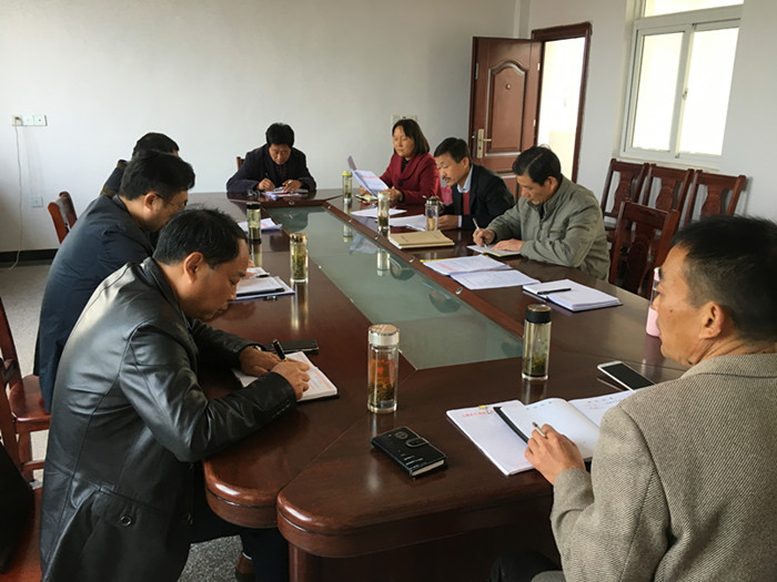 �Ͻ����ٿ���ƶ��̬��������