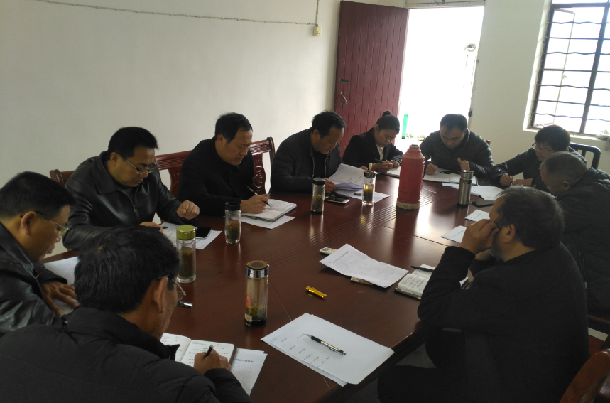 ��Դ����ί��(ͼ��)