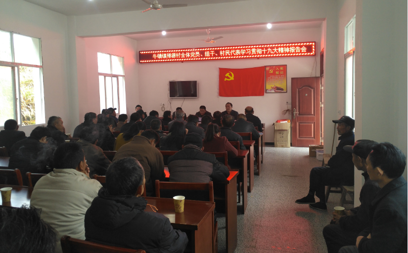 ţ������Դ���ٿ�ȫ�嵳Ա����