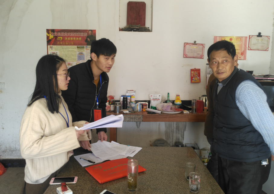 ʡ����������Դ������ƶ����