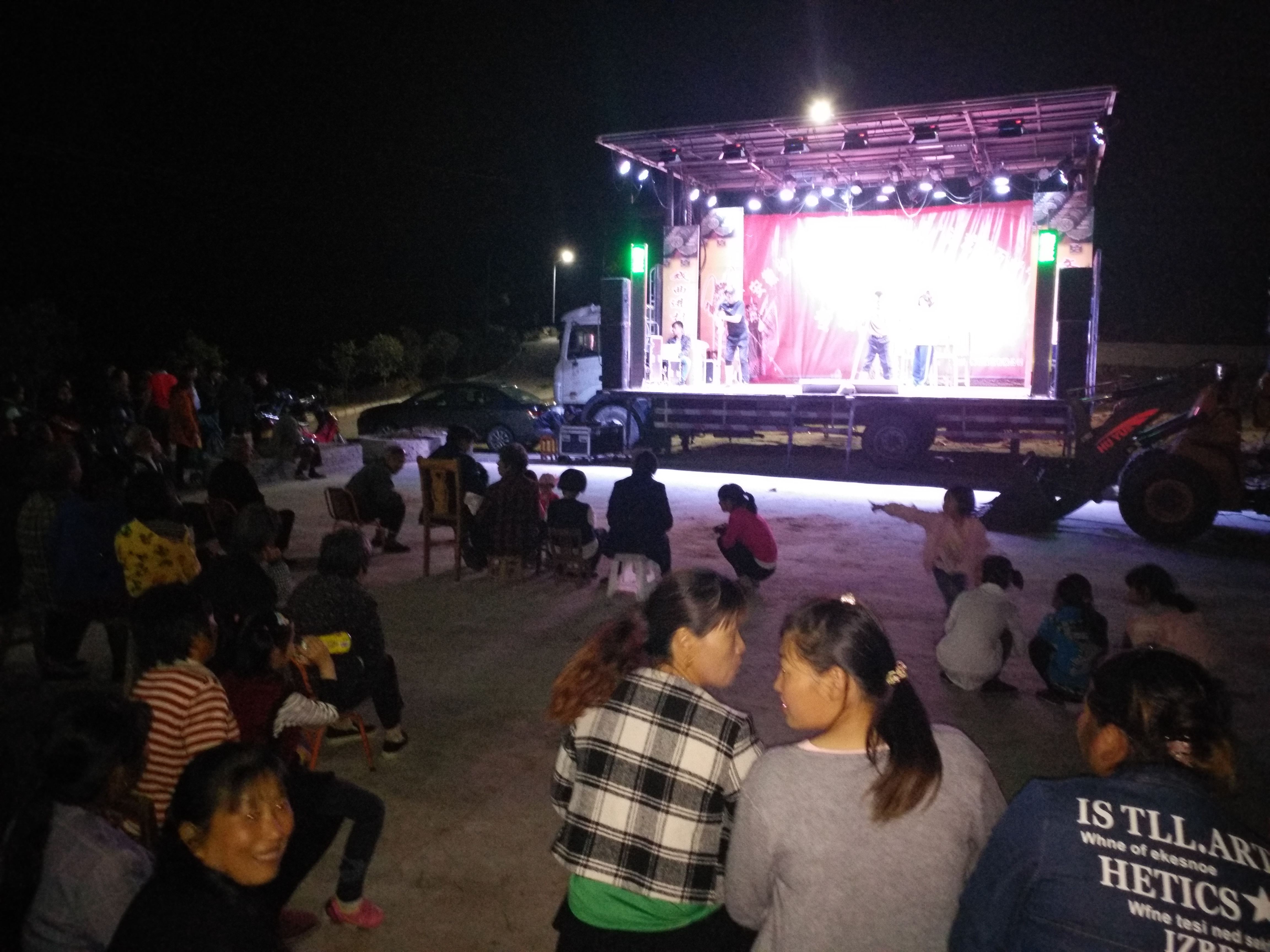 �ػ�÷Ϸ��������Ϸ����