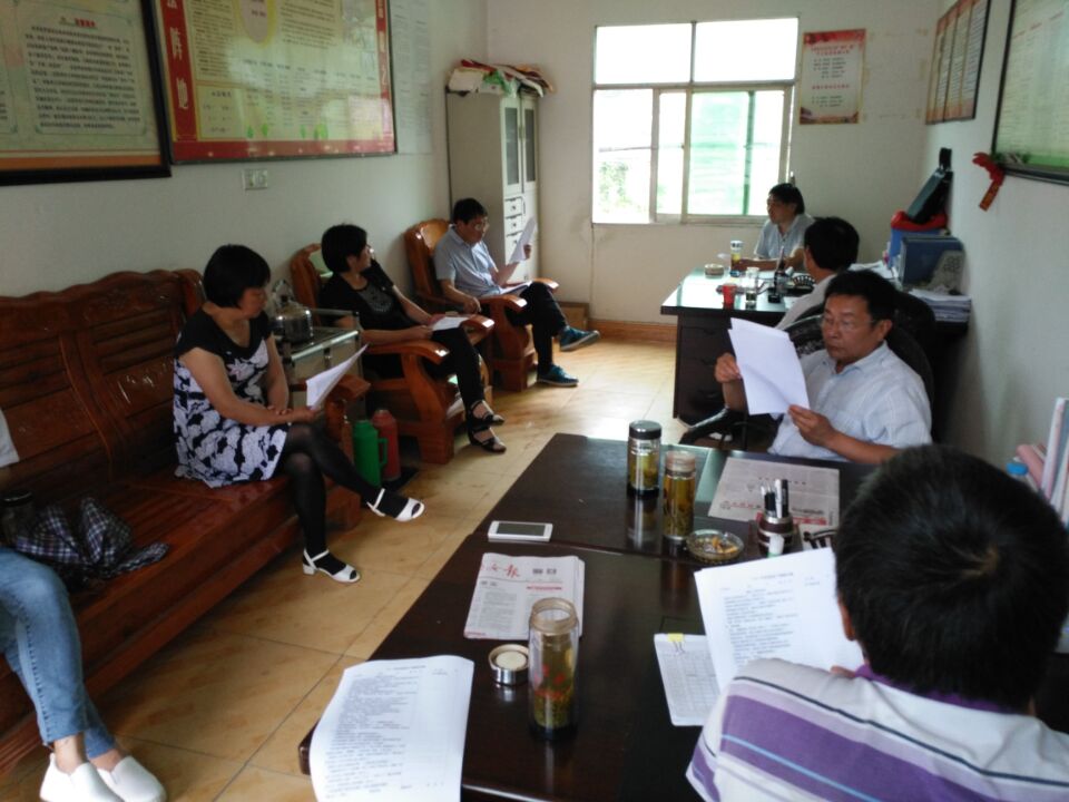 ���ִ��ٿ���ƶ���ᡰ������ѧ