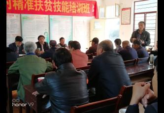 ���ִ廤�ַ���������