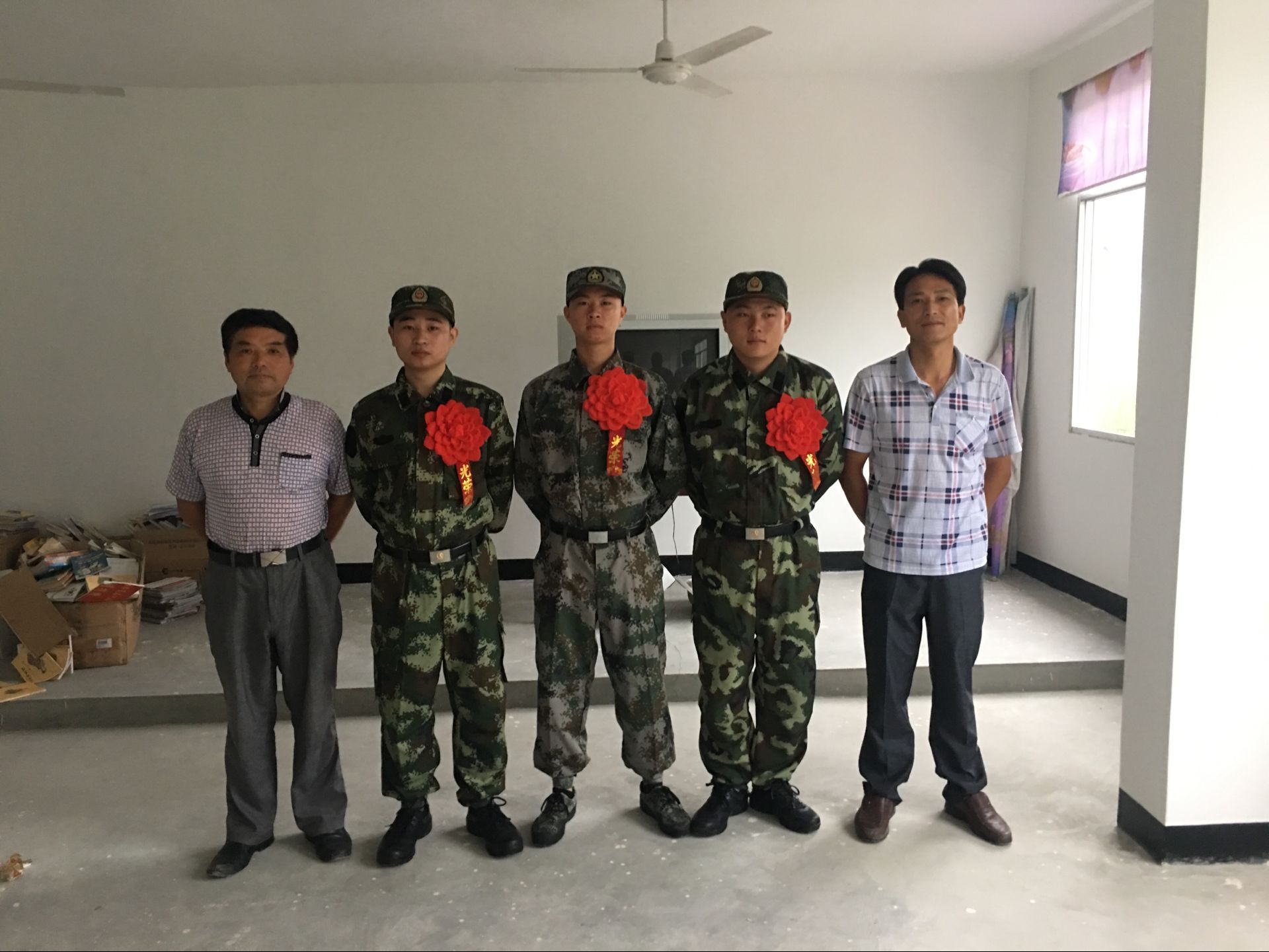 ��ͼ�´��±��뻧