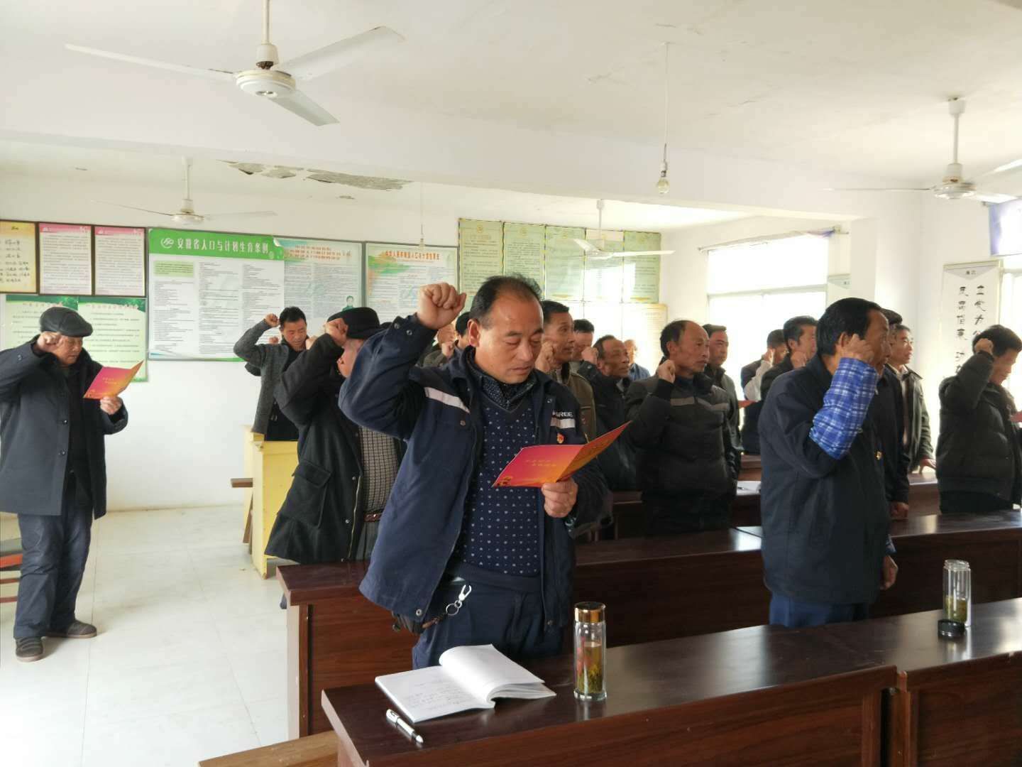 ����ٿ������������ջ���