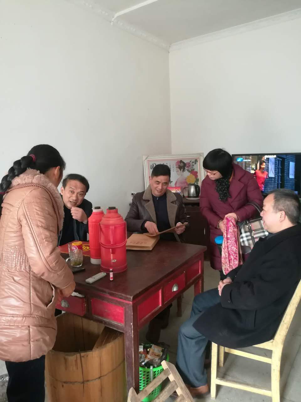 ̫���ط�Ժ��Ժ������ί��У��