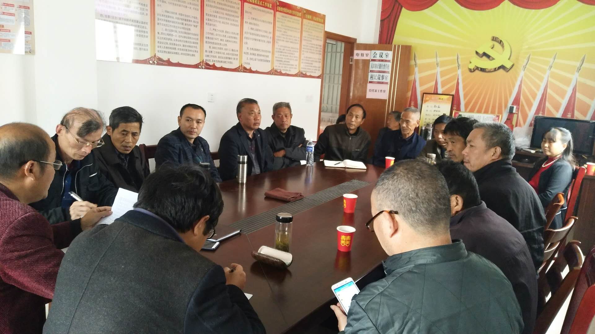 �ֳ���ٿ�2017���ƶ����̬