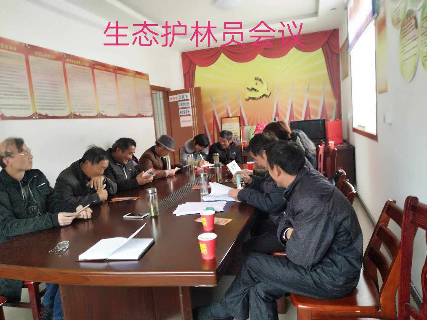 �ֳ���ٿ���̬����Ա����