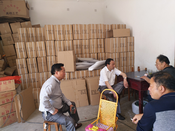 ����弶���徭��