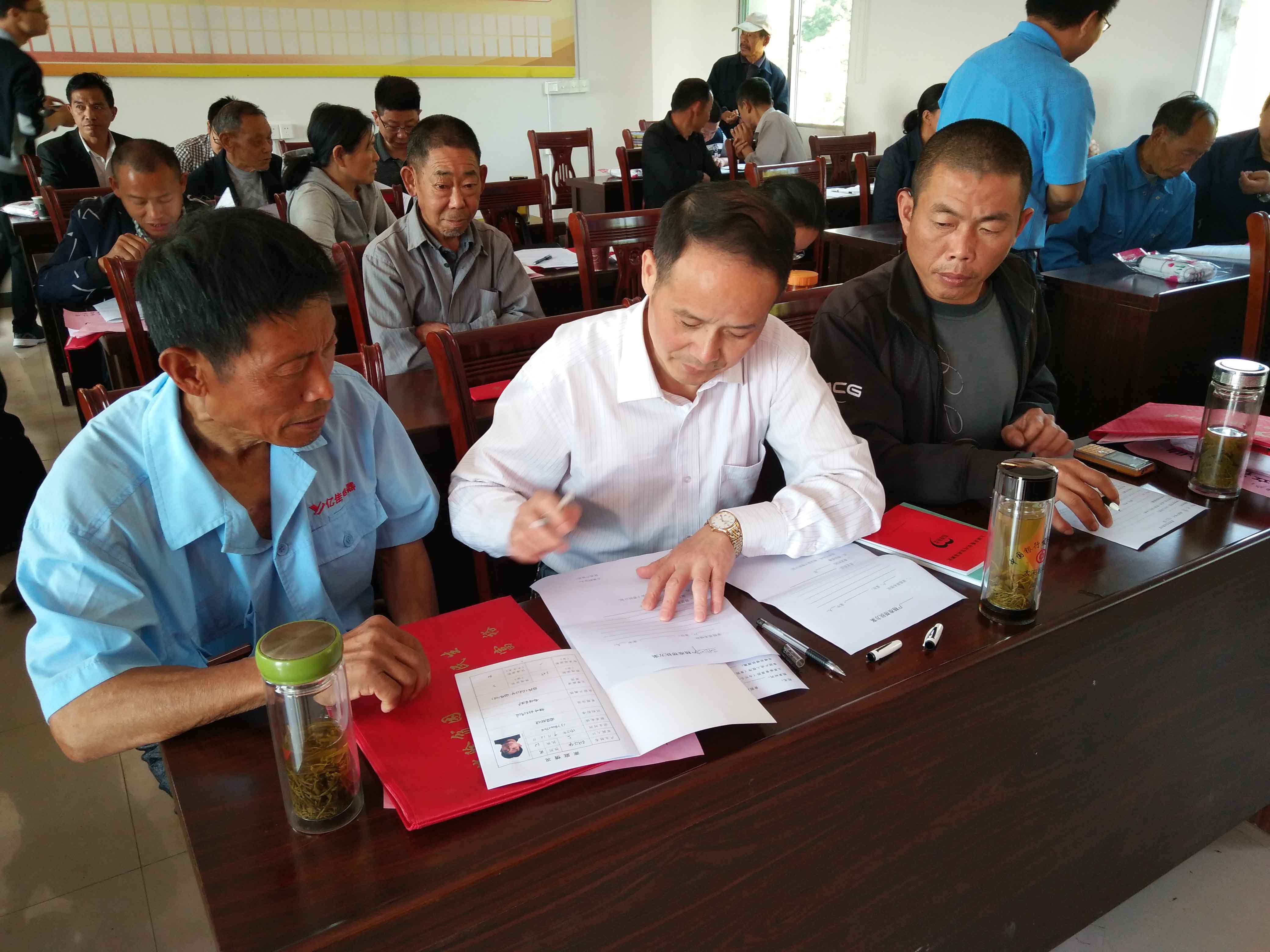 ����ƾֵ��忪չ������������