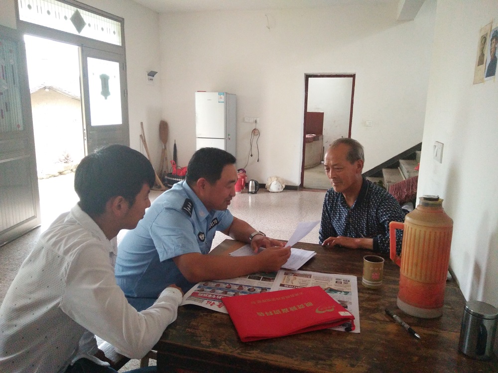 ��ǰ�����жӵ��ų���߷ý��