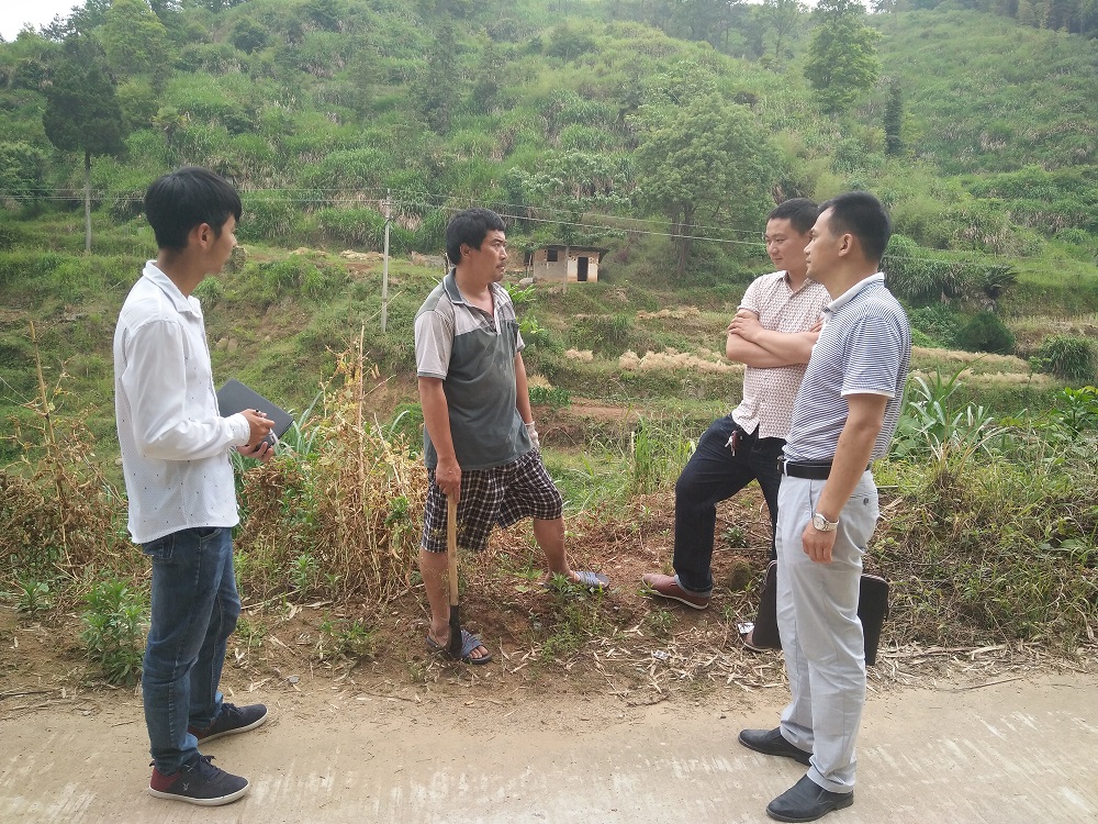 ������ѧ���ų���߷ý�԰�