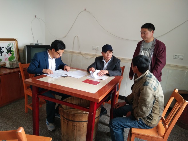 ��ί��֯�����ų�忪չ�뻧��