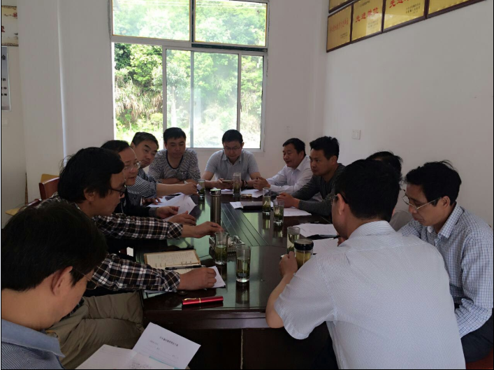 �����л���ͤˮ������ֿ�չƶ