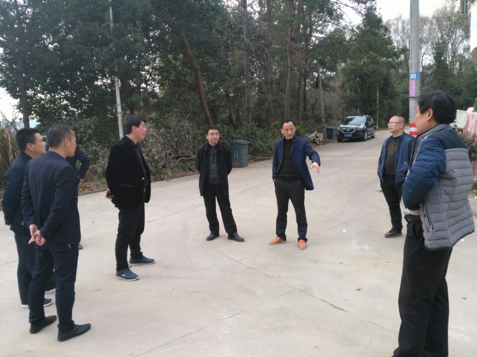 �С������ð����Ҵ�ָ��������