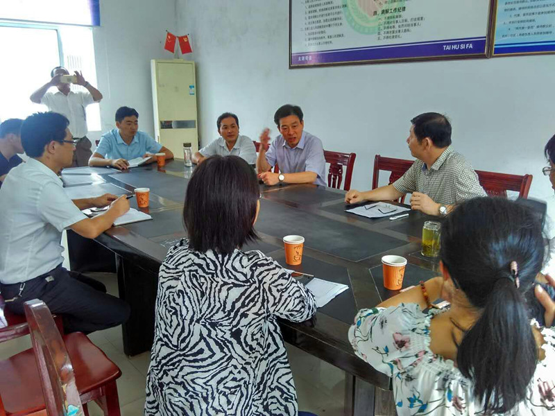 ���س����Ҵ����ָ������