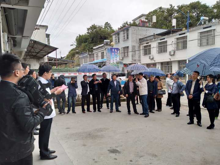 �в������Ҵ������Ҳι۲м���