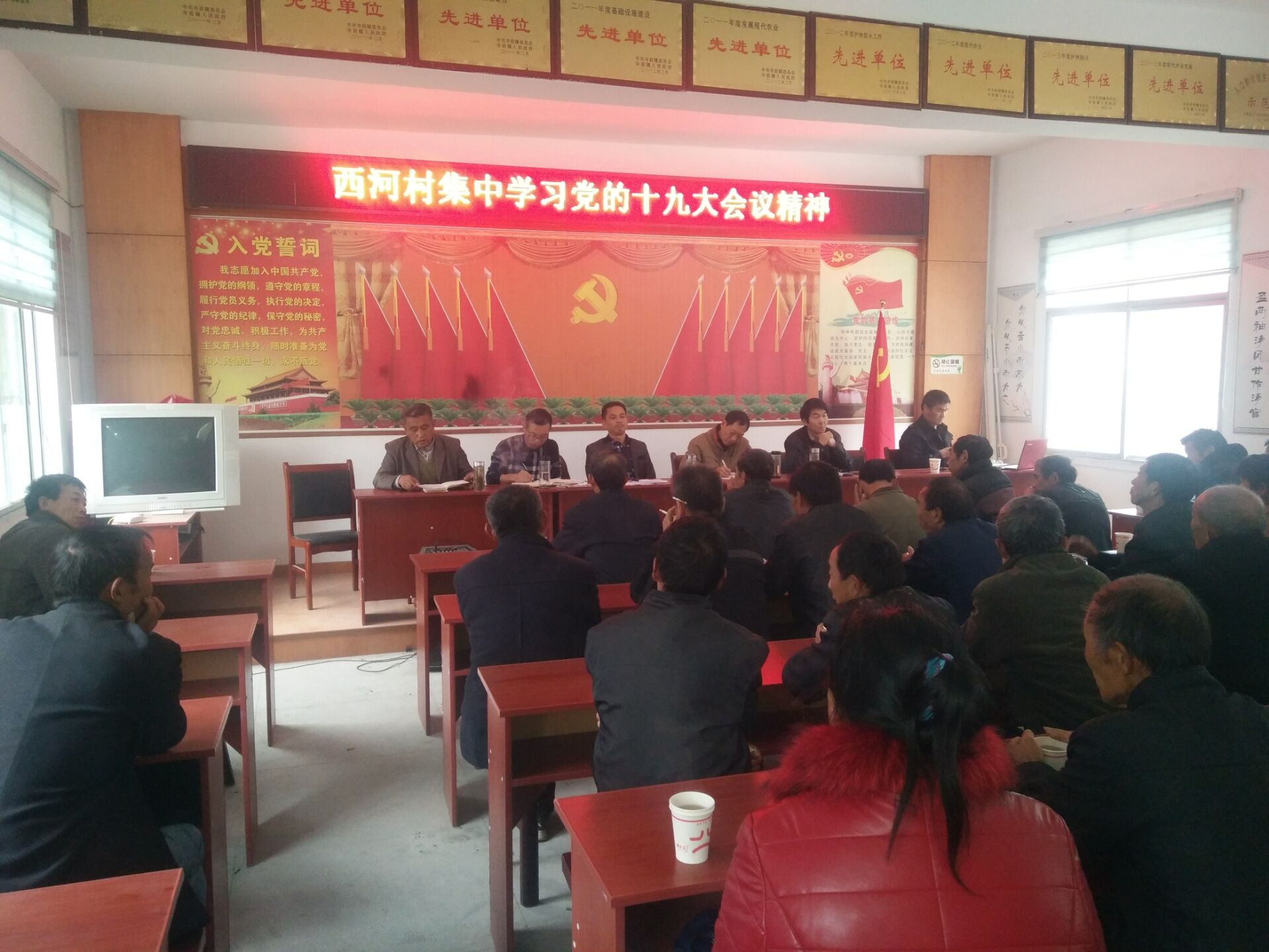 ���Ӵ弯��ѧϰ����ʮ�Ŵ���