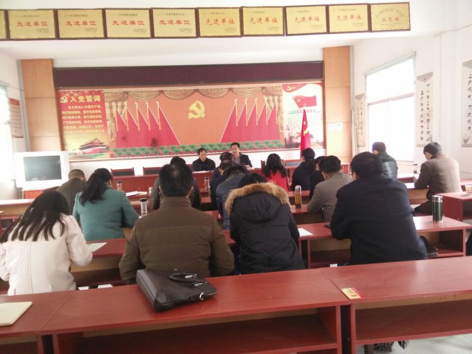 ���Ӵ�ȫ���Ը���չӭ�칤��