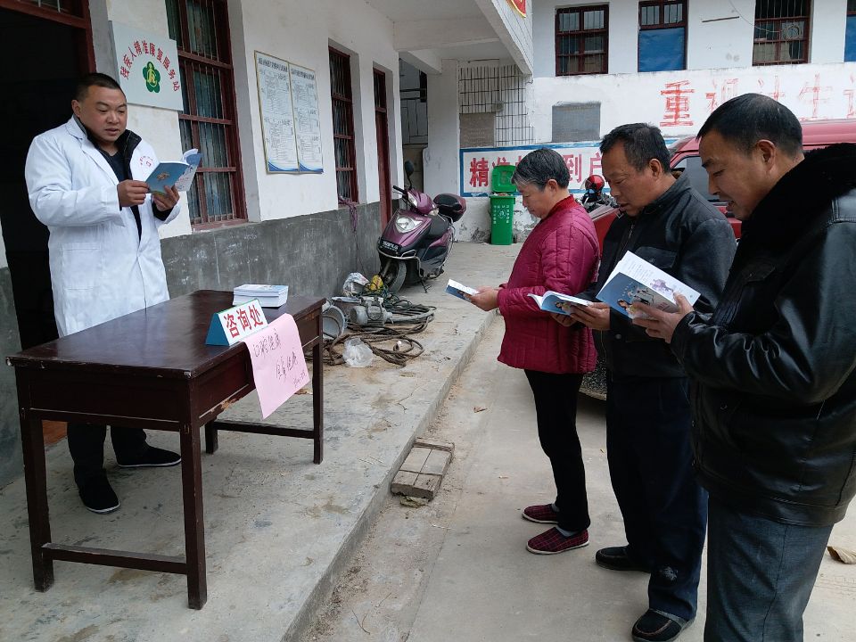 ��Ȫ�����������������֪ʶ